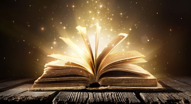 Libro1