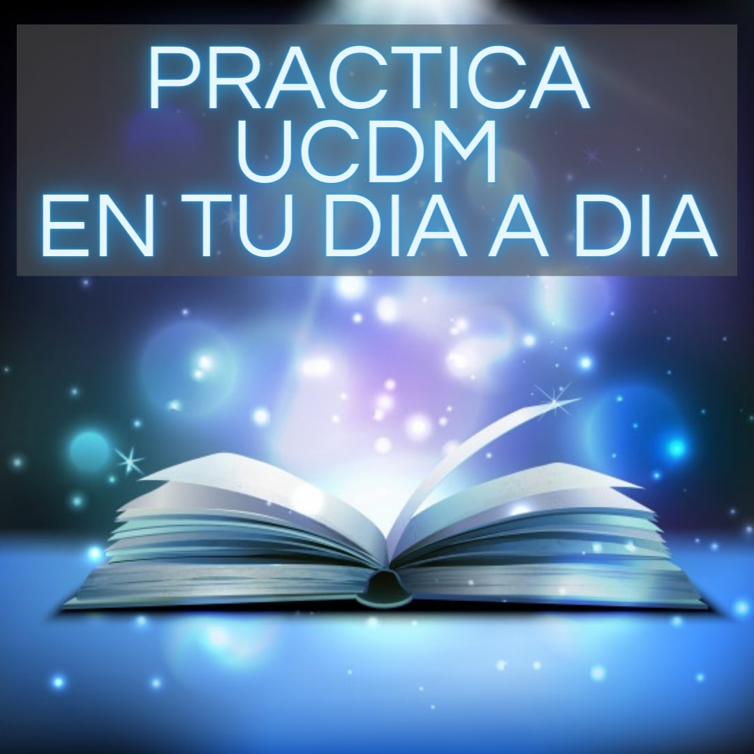 UCDM diario web